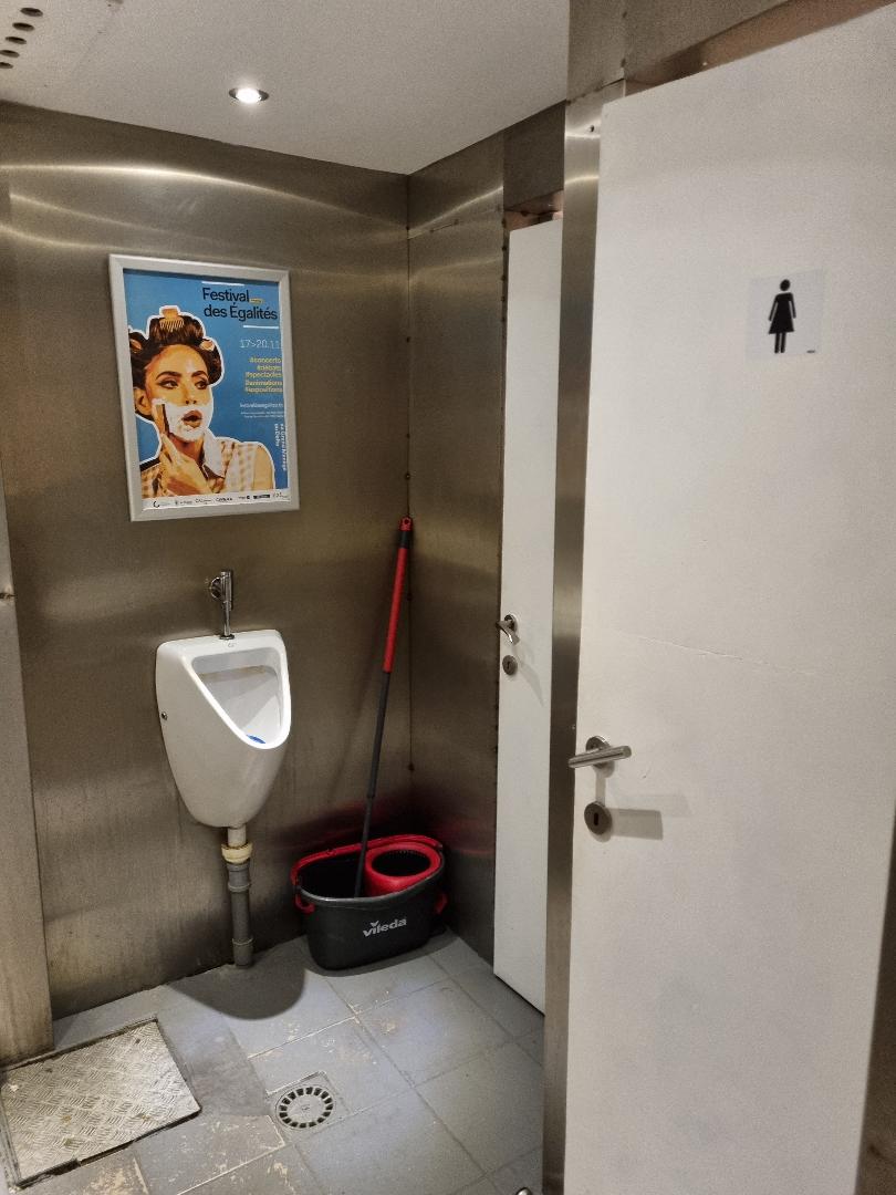 Over te nemen zaak Namen - Horeca - JLYBC