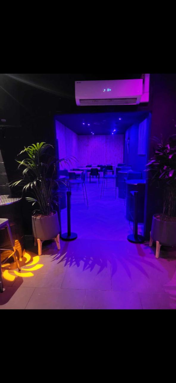 Over te nemen zaak Namen - Horeca - UJJDM