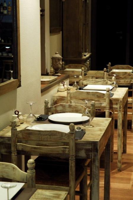 Commerce à remettre Namen - Horeca - ZZPNC