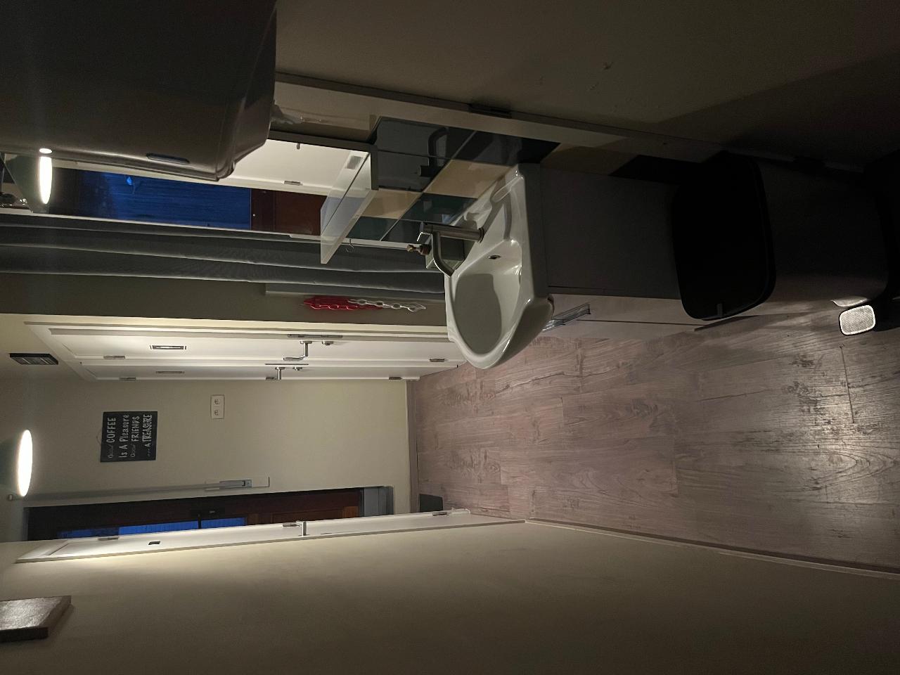 Over te nemen zaak Vlaams-Brabant - Horeca - 3Q34Q