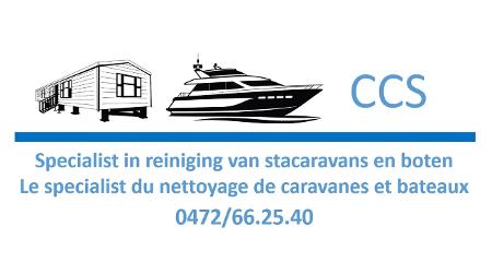 Commerce à remettre West-Vlaanderen - Diensten - B2HPL