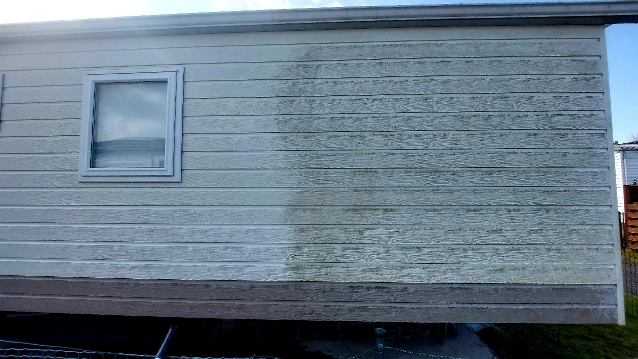 Over te nemen zaak West-Vlaanderen - Diensten - B2HPL