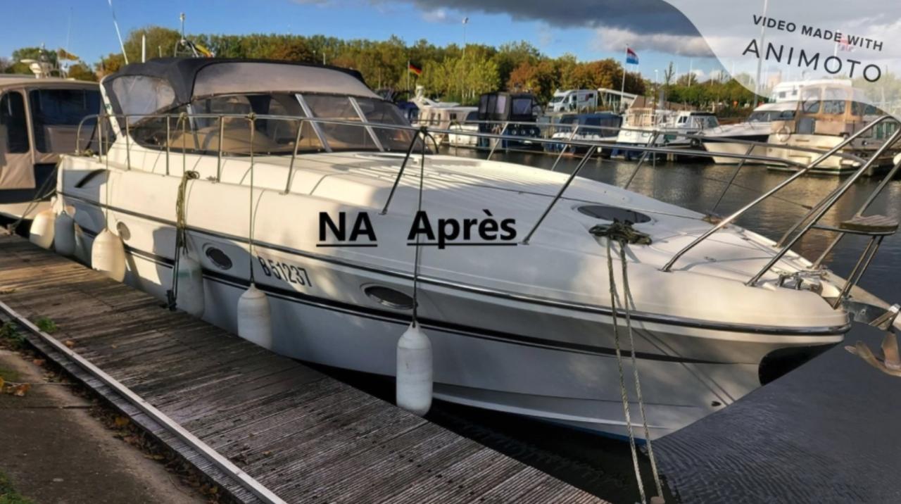 Over te nemen zaak West-Vlaanderen - Diensten - B2HPL