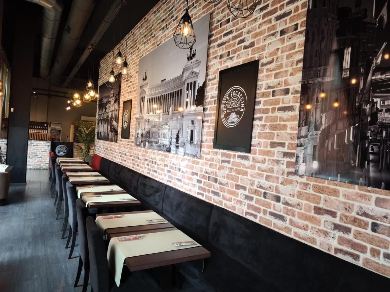 Over te nemen zaak West-Vlaanderen - Horeca - KU4PZ